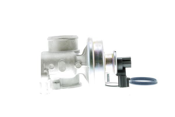 Vanne EGR AISIN EGRAZ-7023